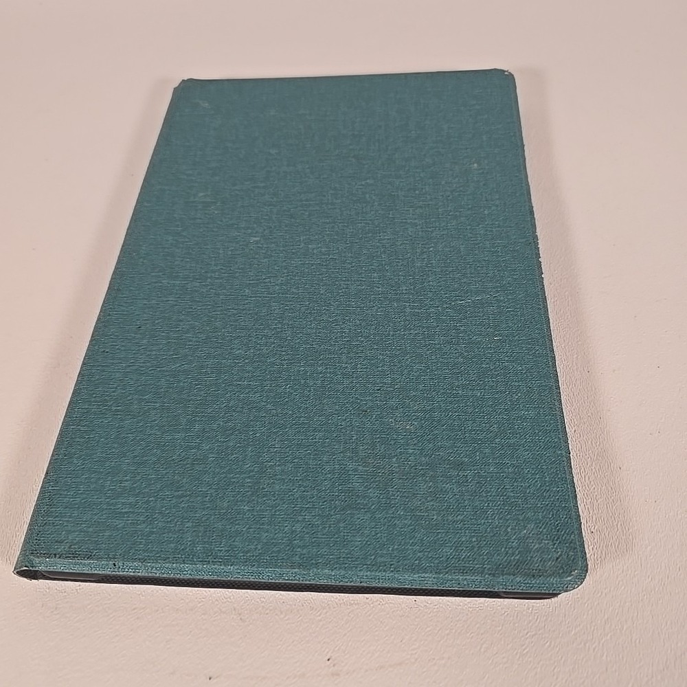 Tablet Case for 9" X 6.25" Tablet‎